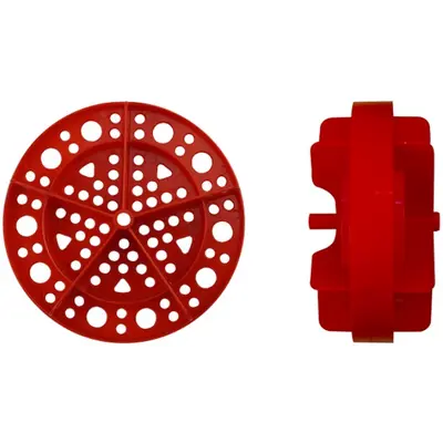 Диск Golfinho E5303 Olympic PRO (150 мм)