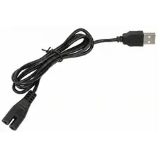 Кабель USB Kokido для пилососа Telsa EV05