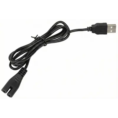 Кабель USB Kokido для пилососа Telsa EV05