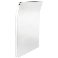 Водоспад стіновий Flexinox Frame