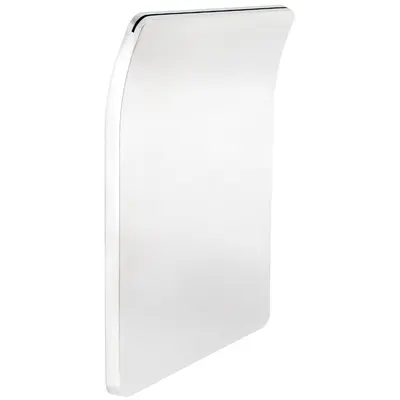 Водоспад стіновий Flexinox Frame