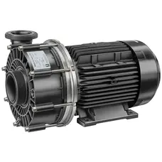 Насос Speck BADU 21-60/43 G, DR. (400/230 В, 30 м3/год, 1.60 кВт)