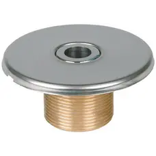 Форсунка стінова Fitstar 3100421, НР 1-1/2", 4.5 м3/год, 40 мм, BZ (морська вода)