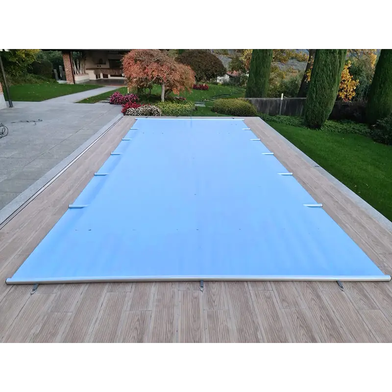 Захисне накриття LP Standard, синій