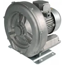Бловер Fitstar 575680 K04MS (145 м3/год, 1.1 кВт, 220 В)