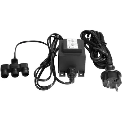 Трансформатор Aquajoy 36 Вт, 12 В