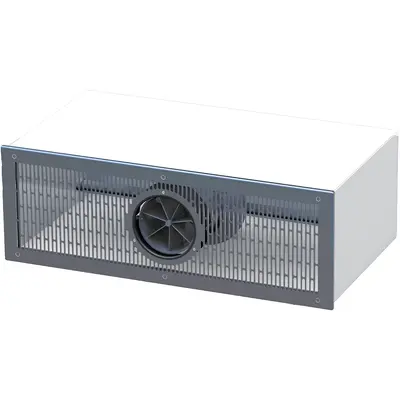 Протитечія Hydrostar BGA 215K (версія High Line), 65–215 м3/год, 230 В, Single