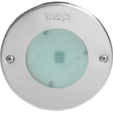 Прожектор Fitstar 4.40200020 16/4 POWER LED 3.0 (24 В DC, 6000 K)