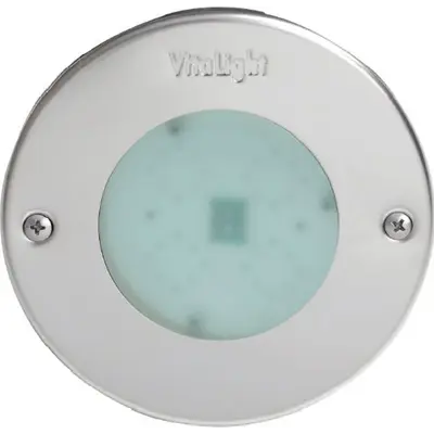 Прожектор Fitstar 4.40200020 16/4 POWER LED 3.0 (24 В DC, 6000 K)
