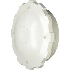 Зимова кришка Hayward TURBO JET SP1450 з ущільнювальним кільцем