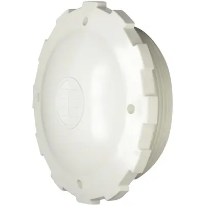 Зимова кришка Hayward TURBO JET SP1450 з ущільнювальним кільцем