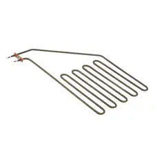 Тен для електрокаменки Amazon SAM-B (3 кВт)