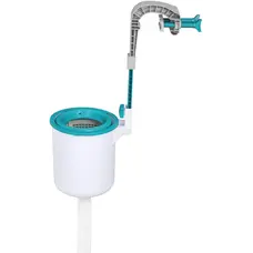 Поверхневий скімер Bestway 58233