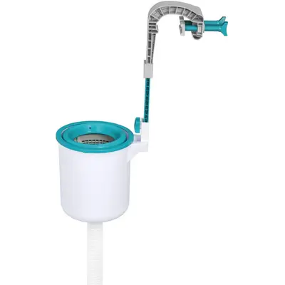 Поверхневий скімер Bestway 58233