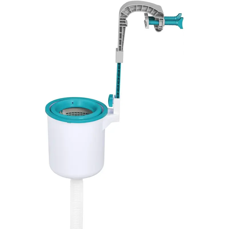 Поверхневий скімер Bestway 58233