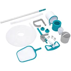 Комплект для прибирання Bestway 58237