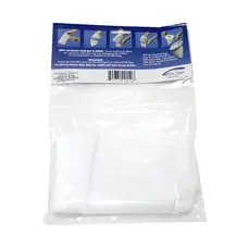 Мікрофільтр для Pool Blaster Max/Max CG (PBW022MFP30X022MF)