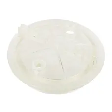 Кришка для фільтра Emaux MFS/SP 01201022