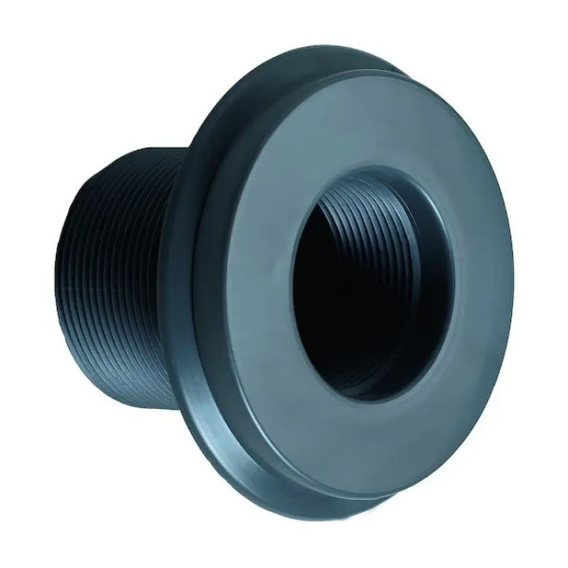 Форсунка пилососна Hayward 3331DGR під лайнер