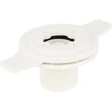 Закладна прожектора Aquajoy LED008 ACS008, під лайнер