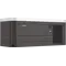 Крижана ванна Aquajoy All-In (188x79x75 см), Timber Laminat