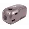 Система туманоутворення Aquajoy-300, Silver gray (4 л/хв, 70 бар)