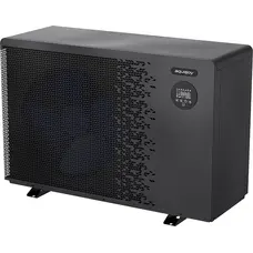 Інверторний тепловий насос Aquajoy Jet A14 (13.5 кВт)