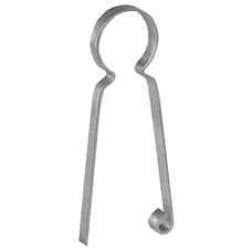 Клей для труб ПВХ Bailey L-5023 підійде для систем з питною водою, басейнів, систем поливу, каналізації та вентиляції. Однаково ефективний для гнучких і жорстких систем трубопроводів. Рекомендований для великих діаметрів труб і фітингів. Може використовув