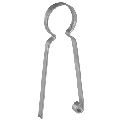 Клей для труб ПВХ Bailey L-5023 підійде для систем з питною водою, басейнів, систем поливу, каналізації та вентиляції. Однаково ефективний для гнучких і жорстких систем трубопроводів. Рекомендований для великих діаметрів труб і фітингів. Може використовув