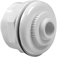 Форсунка стінова Hayward SP1023E19E поліпропілен