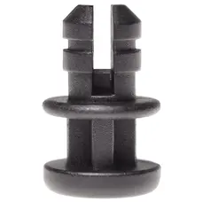 Кліпса для подушки Passion Spas