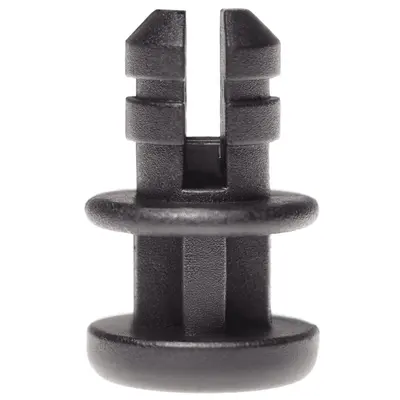 Кліпса для подушки Passion Spas