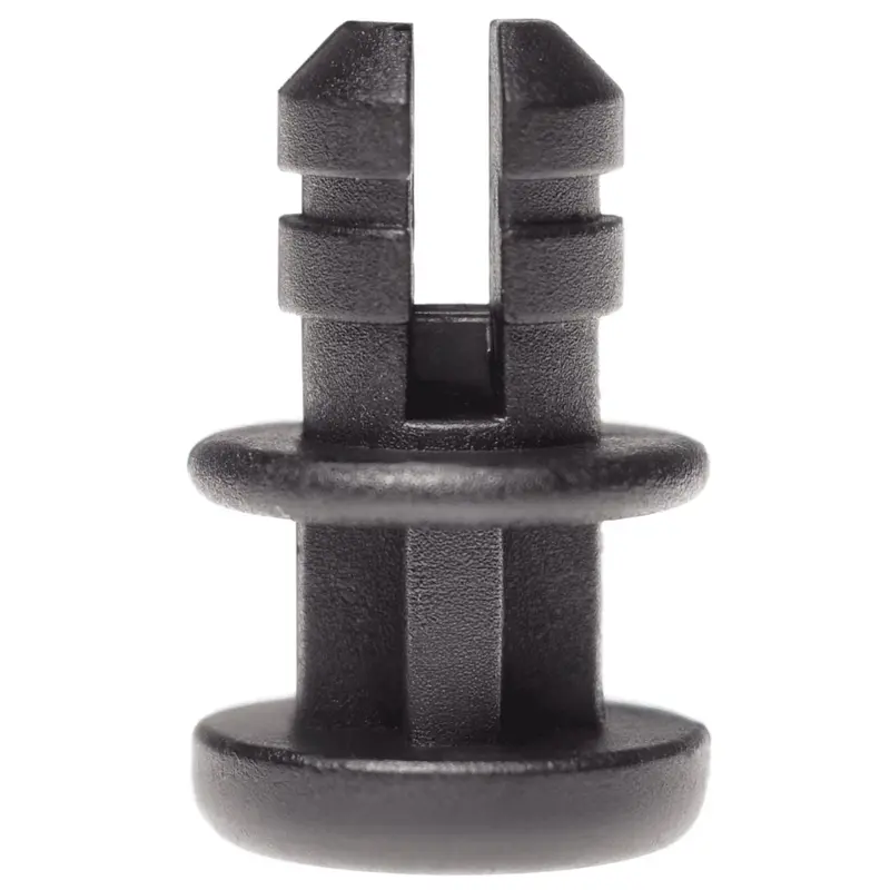 Кліпса для подушки Passion Spas