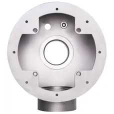 Закладний короб Fitstar 7610020, для Taifun, Taifun Duo, 241 мм