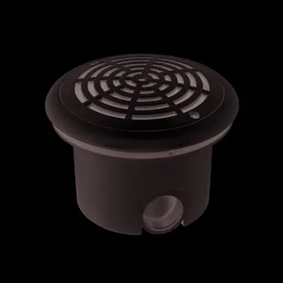 Злив донний Emaux EM2832V лайнер