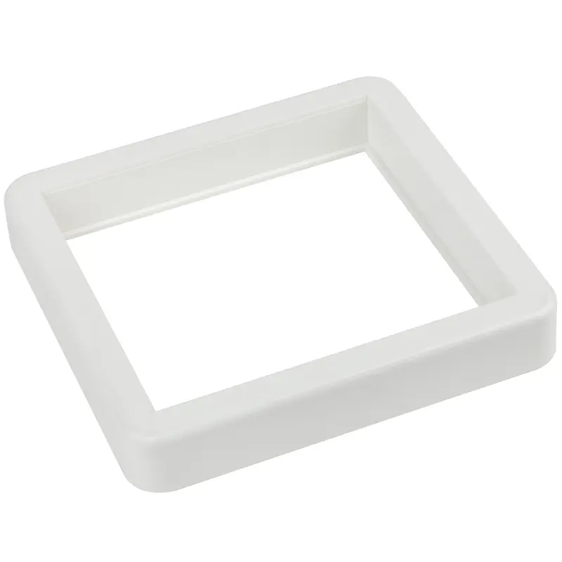 Фланець скімера Emaux EM0010 Standard 01051047
