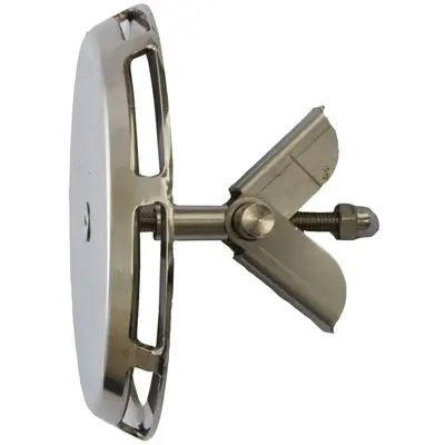 Форсунка Flexinox 87198034 (40 м3/год), під бетон