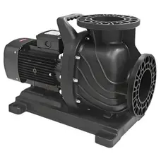 Насос Aquaviva LX WLP750T (380 В, 89 м3/год, 7.5 HP)