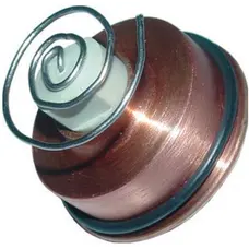 Електрод Hayward Free Chlor RA22