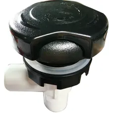 Клапан для водоспаду/фонтану Aquajoy FS-100