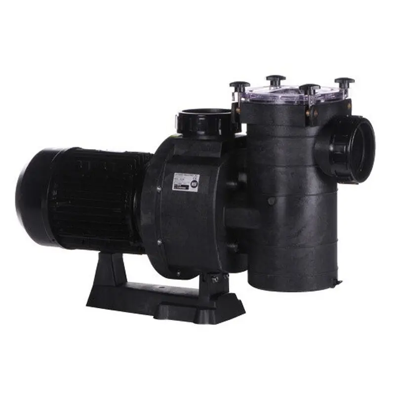 Насос Hayward HCP38303E3 KAP300 T1.B IE3 (380 В, 48 м3/год, 3 HP)