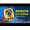 Перистальтичний дозуючий насос Aquaviva SKCK Universal 1.5-4 л/год з таймером