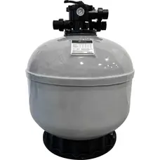 Пісочний фільтр Aquaviva ML700B (20 м3/год, D700)