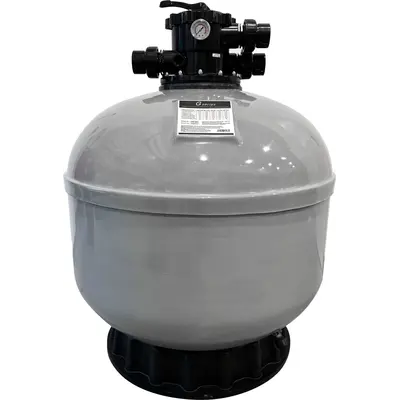 Пісочний фільтр Aquaviva ML700B (20 м3/год, D700)