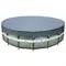 Накриття Bestway 58036 для басейнів 3.05 м (d 305 см)