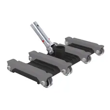 Щітка для дна Kokido PREMIUM K902CB/PREE гнучка