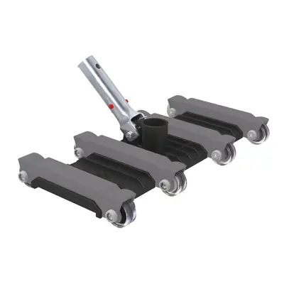 Щітка для дна Kokido PREMIUM K902CB/PREE гнучка