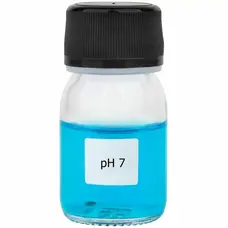 Калібрувальник Hayward Ph7 для дозуючої станції 50 мл (ACSPH7)