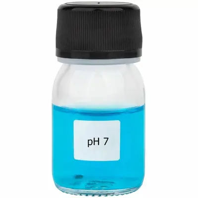 Калібрувальник Hayward Ph7 для дозуючої станції 50 мл (ACSPH7)