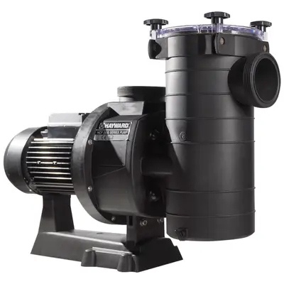 Насос Hayward HCP38303E3 KAP300 T1.B IE3 (380 В, 48 м3/год, 3 HP), уцінка